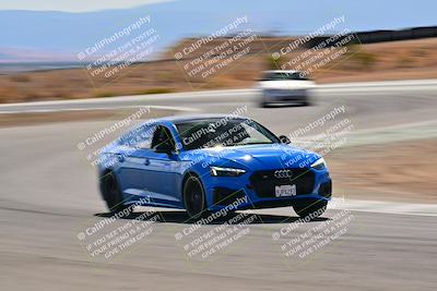 media/Sep-27-2025-Speed Ventures (Sat) [[6606706ef0]]/Black group/Turn 5/